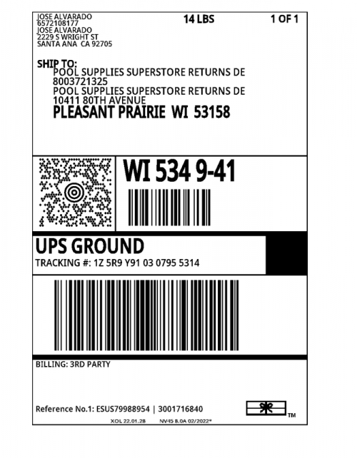 2.15-HAYWARD-RETURN1fe12dc49c7a612b.png