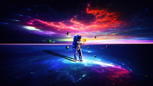 Aesthetic-Desktop-Background3f4d06cfff0b643b.jpg