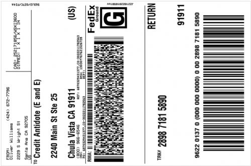 Cushion-Seat-return-label661dc255dd74ea0a.png
