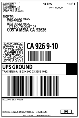 IKEA-COSTA-MESA-RETURN11cddd254d0e68e8.png