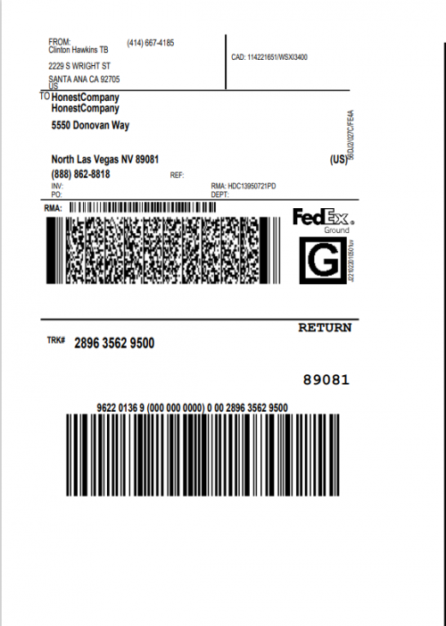 RSL-Honest-Company48ed353f571621e8.png