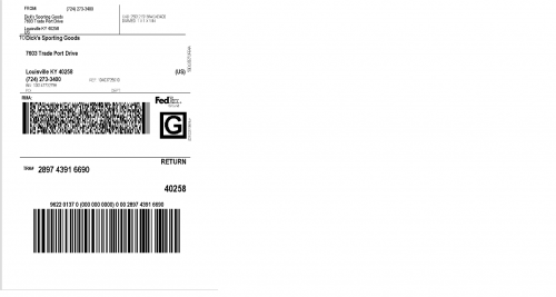 TESTBUYS-Coolers-Ticket--13209-Stanley-Adventure-Easy-carry-Outrage-16qrt.-Ti7c241d180ddc6bc7.png
