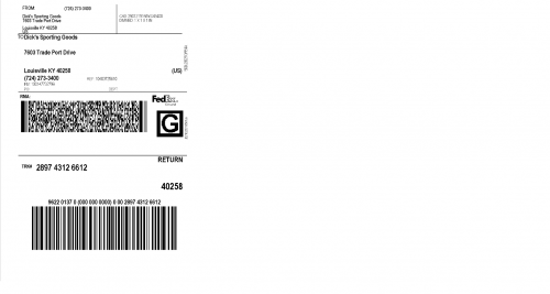 TESTBUYS-Roller-Blades-Ticket-nos-13206c865417d40462f68.png