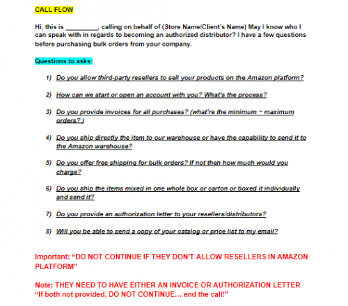 call-flowcdb66b9b088913d2.png