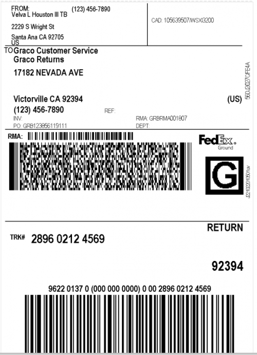 gracobaby_label_289602124569c1a4f7b1bdb3a526.png