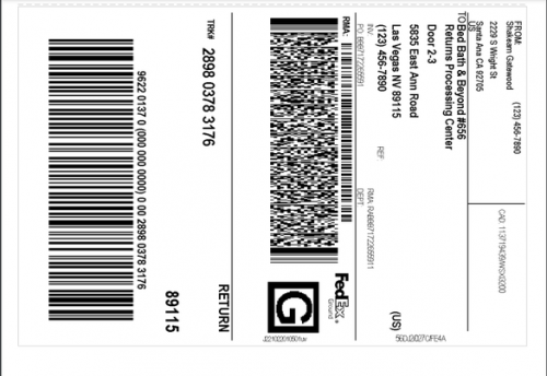 return-label-for-pallet-54-tracking-2898-0378-31746.png