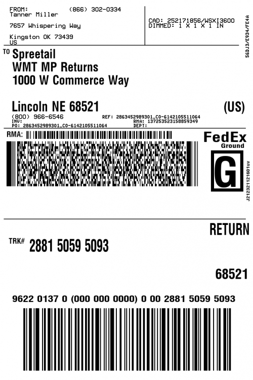 unnameda90a497ab1146534.png
