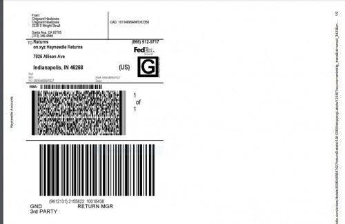 Hayneedle-Return-Label-1-Paintebbe93b69b9df440.jpg