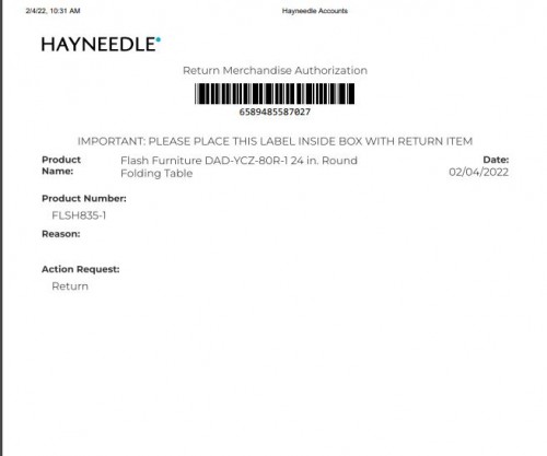 Hayneedle-Return-Slip-1d72b92b5f8da3336.jpg
