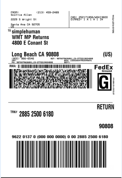 RSL-WMd21c5f11c9bfed47.png