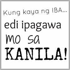 downloadc21a53b6f5bcd71c.jpg