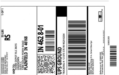 return-label788997770dc490a2.jpg