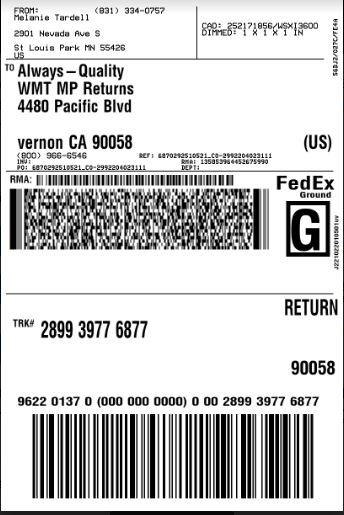 1Z2A05729049902074-TB-PALLET141864ee9a88d3424f.jpg