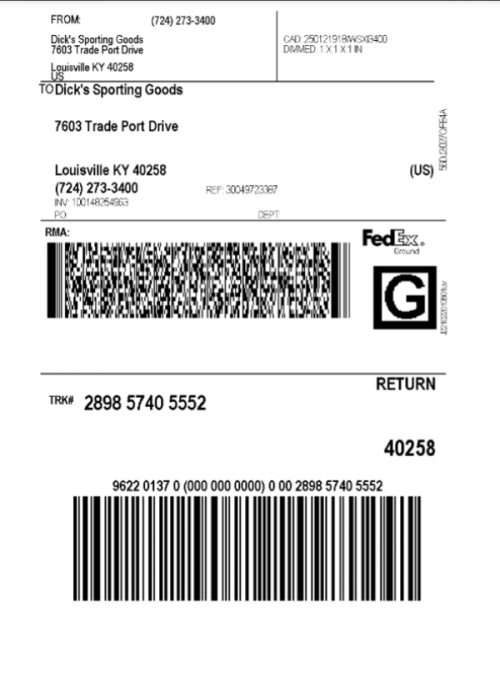 1Z2A05729052178075-rslaa18319650fb8cd4.png