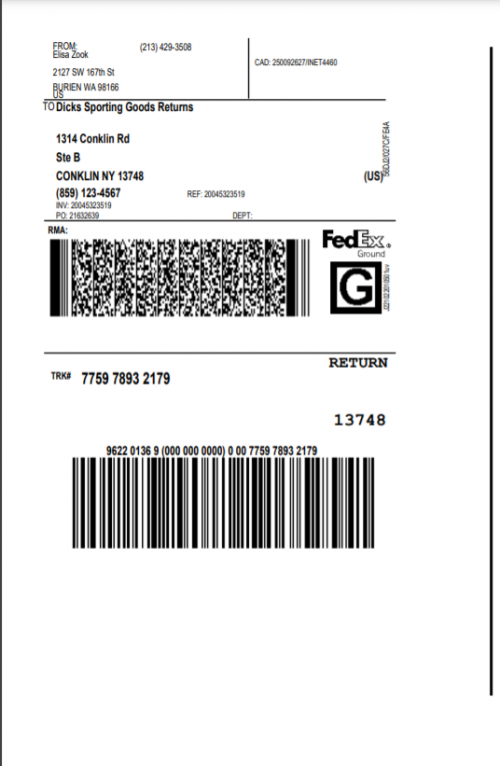 1z2a05729040011007-rsl5fb6d6eacbcbe7be.png