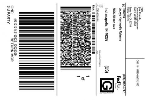 2.17-CUSHION-P18f10f289d0ad01177.png