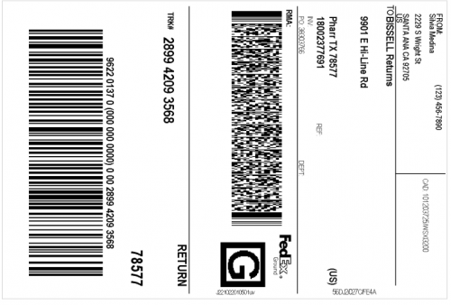 273648556_370582694904753_2020118502834160646_n6dc815c0e1686262.png