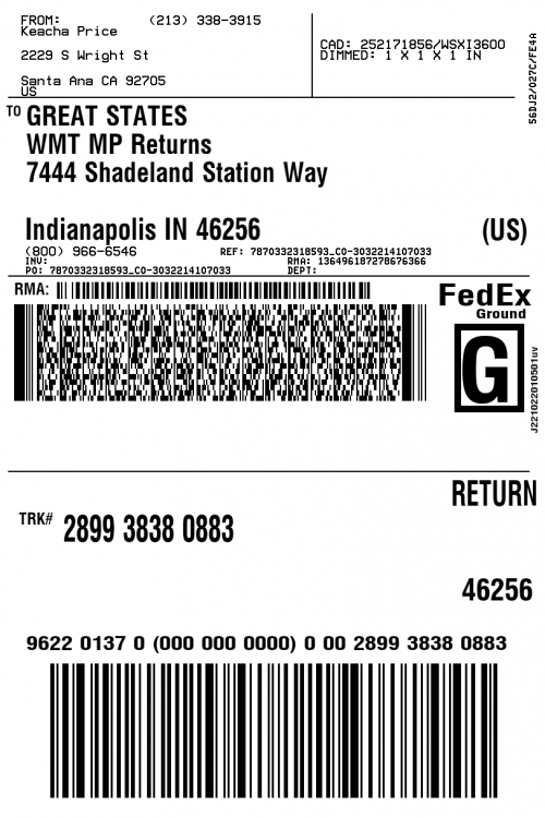 American-Lawn-Mower-Black---return-label29561f90c924df98.png