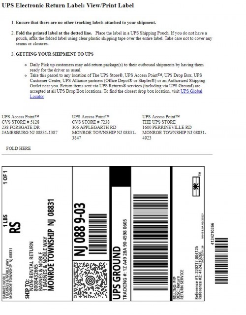 Barnes-Return8395fd8ff7dd45c3.jpg