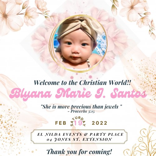 Blue-Swirls-Christening-Invitation-7da15be4077ee0e5c.jpg