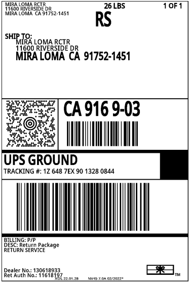 Costco-RSL-1Z6487EX9013280844410e235e1fbb4285.png