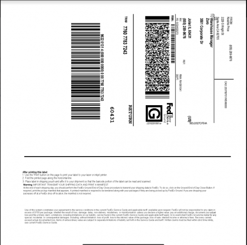 Master-Lock-5400D-Set---return-labelb0040d460f5d0135.png