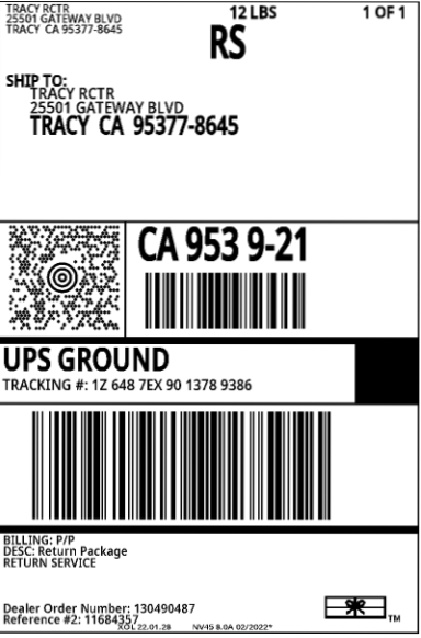 RETURNS-PALLET-19-ABIGAIL4911ad722a257a8e.png