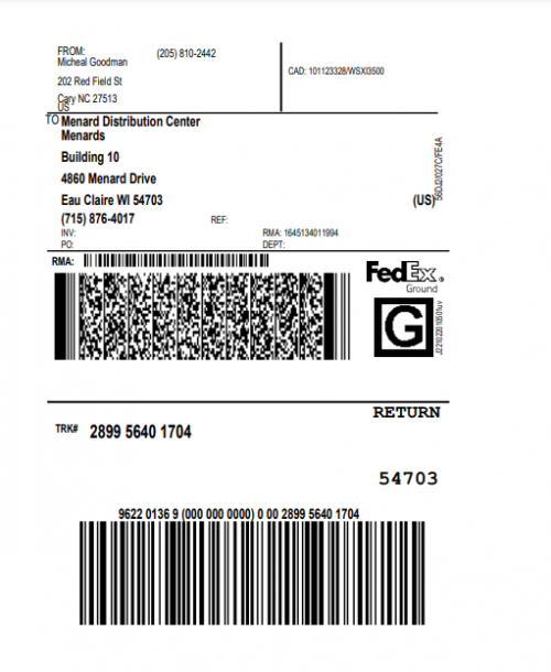 Return-Label---Michael-Goodmanf344b5bfbfb1d62a.png