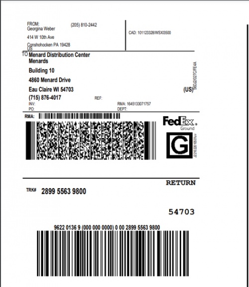 Return-Label-Georgina-Weber2f9da38d0b97fe4d.png