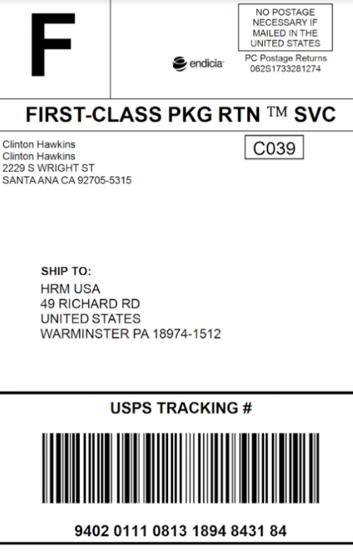 Return-Label-HRM-Polar0134f72101e1b985.png