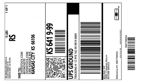 Return-Label_Cynthiacd9818f6978077a8.png