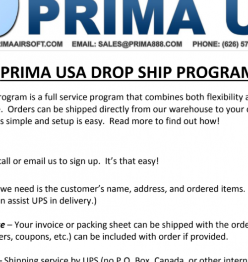 Return-label-stabler66e7a04b139a60e3.png