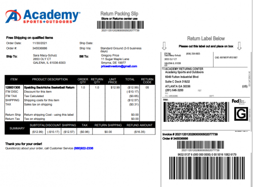 Sara-Macy-Schulz-return-label84e65e345d941ec0.png