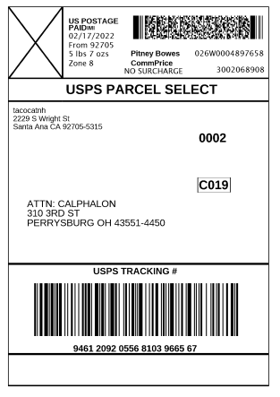 calphalon20833e4d45eef16ce.png