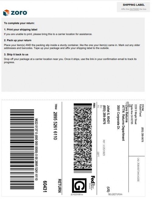 cutter-label81d4f6d050881356.jpg