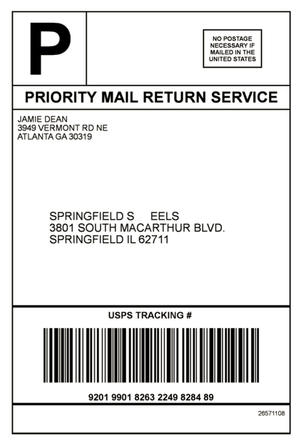 image92257f27edbd8cbb.png