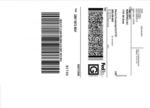 monoprice-rslc658d88ba287ed2b.png