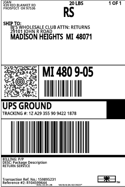 return-label-joan-nasondec135abcb5be21c.png