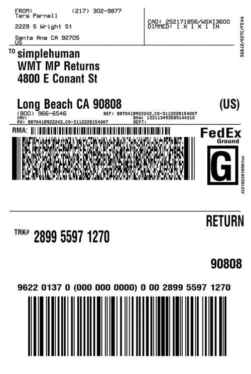 return-label133eba56b864d90df.png