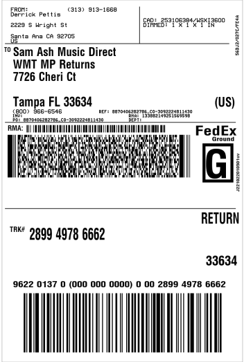 return-label688830d5f19e2026.png