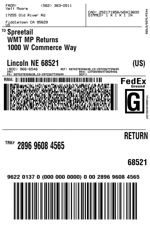 unnamed-1-1850242a1d9dde684.png