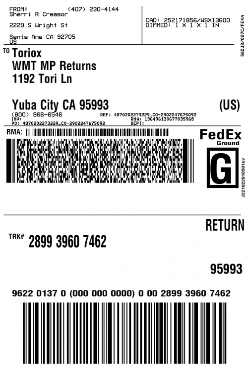 unnamed-15475181960eb998a.png