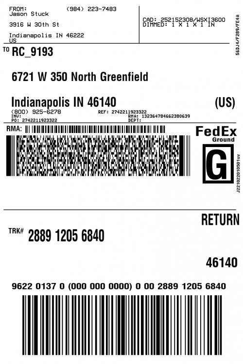 unnamed-174740004acc61cebf.png