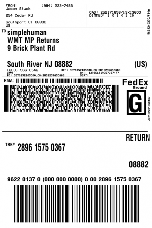 unnamed-18df857585eff36f29.png
