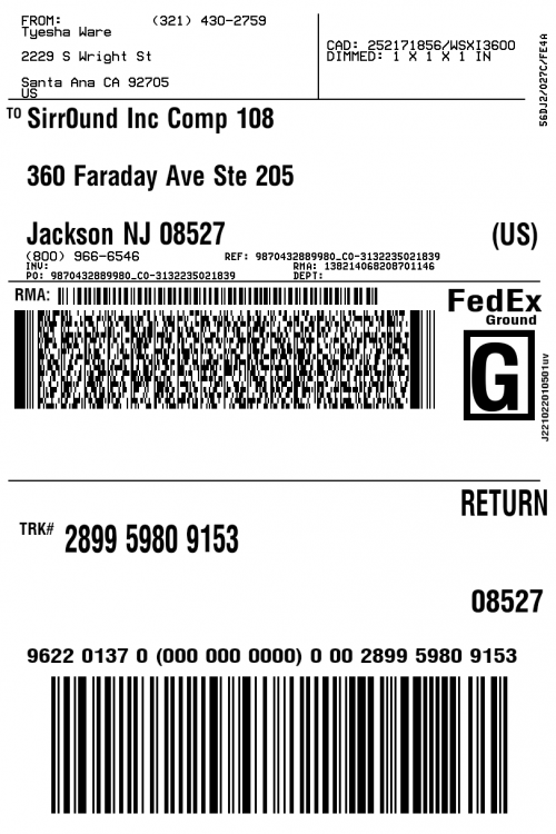 unnamed228da0405f2f15ca.png