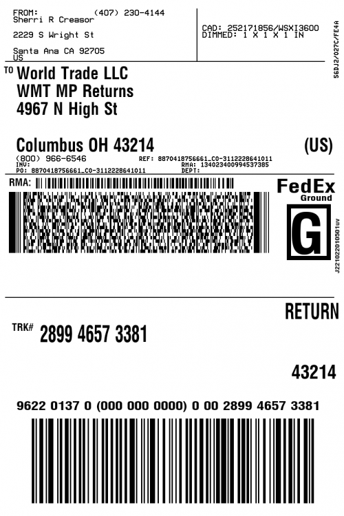 unnamed91b581af9894025e.png