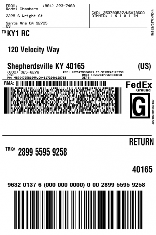 unnamed9736e526a2de05c1.png
