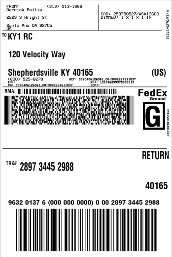 velocityd3481bff797d932c.png