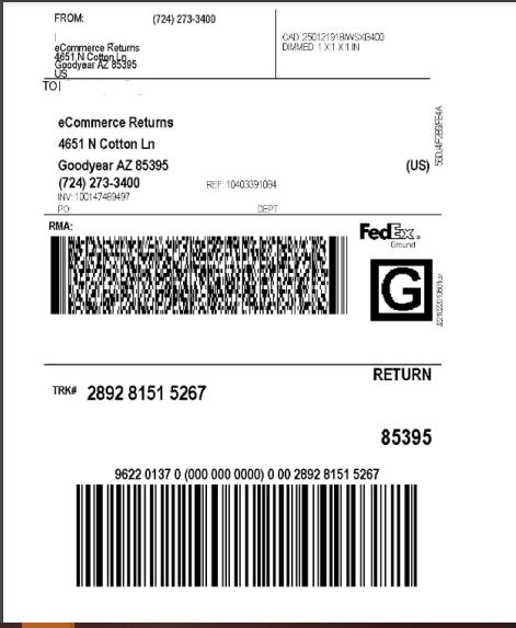 1Z2A05729048362865-PALLET-23d6d9d116f5133945.jpg