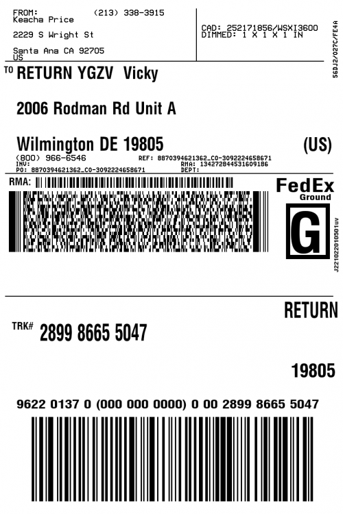 2-Pack-Orbit-58871-Port-A-Rain-Sprinkler---return-labelcade9d2db85fdfba.png